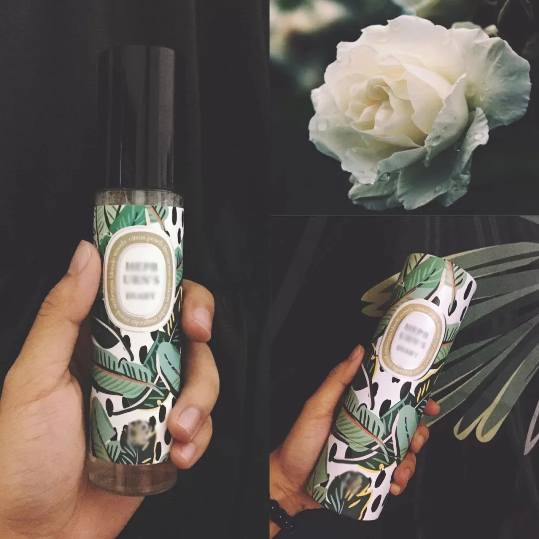 2021 New Arrivals Online-shopping-uk Eco Friendly Cosmetic Containers Perfume Packaging Paperboard Recyclable L*W*H Cm 1000PCS