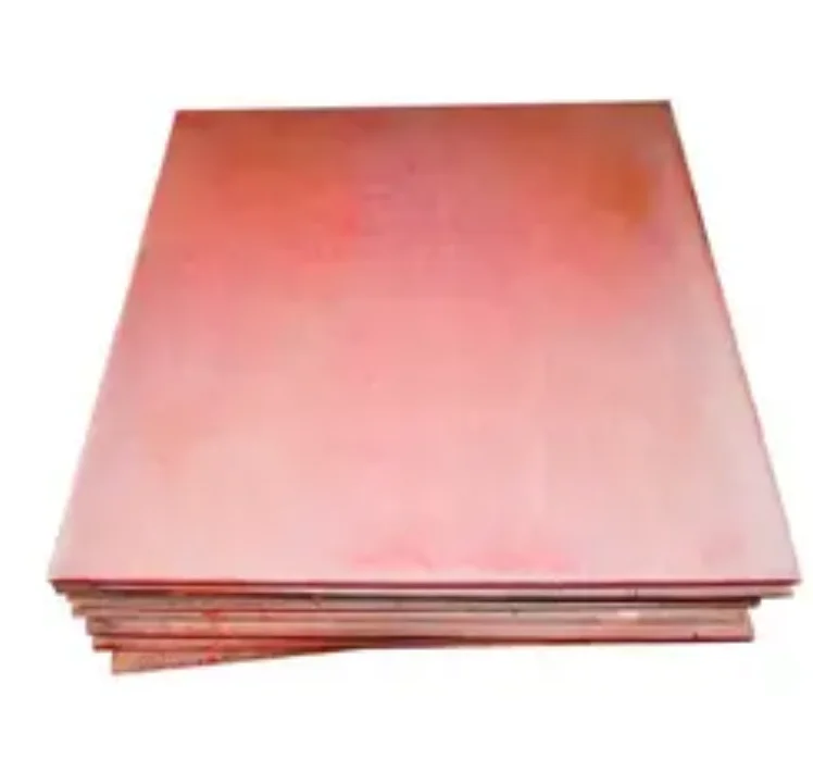 Copper Cathode Cathode Copper Cheap Price 99 99 Pure TIA Steel Belt Surface Plate Package Bundle Weight Level Origin Stable