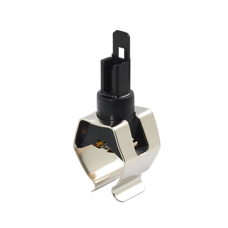 Датчик температуры NTC для котла