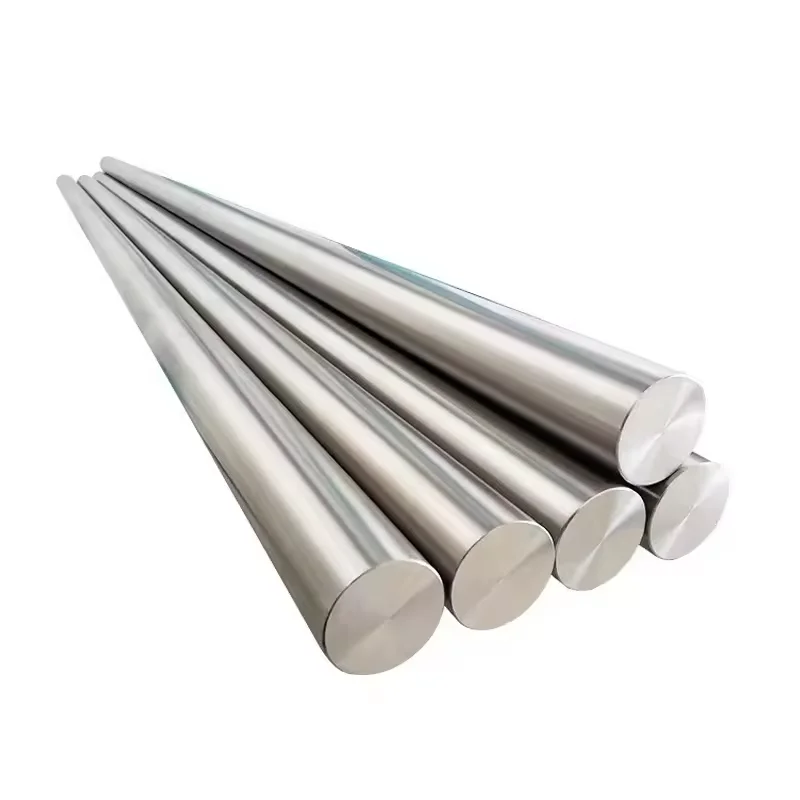 ASTM B348 диаметр 10 мм 15 20 титановый бар Gr5 Ti-6al-4V титановые круглые стержни сплав