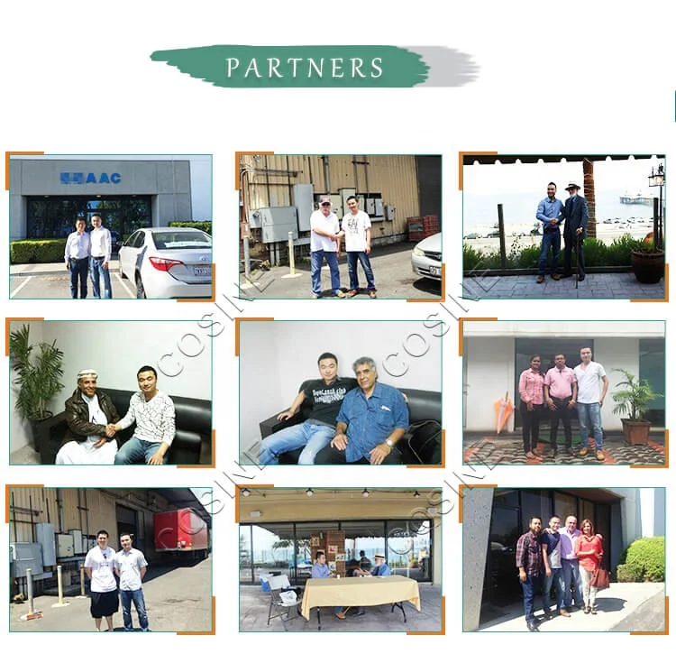 Partner