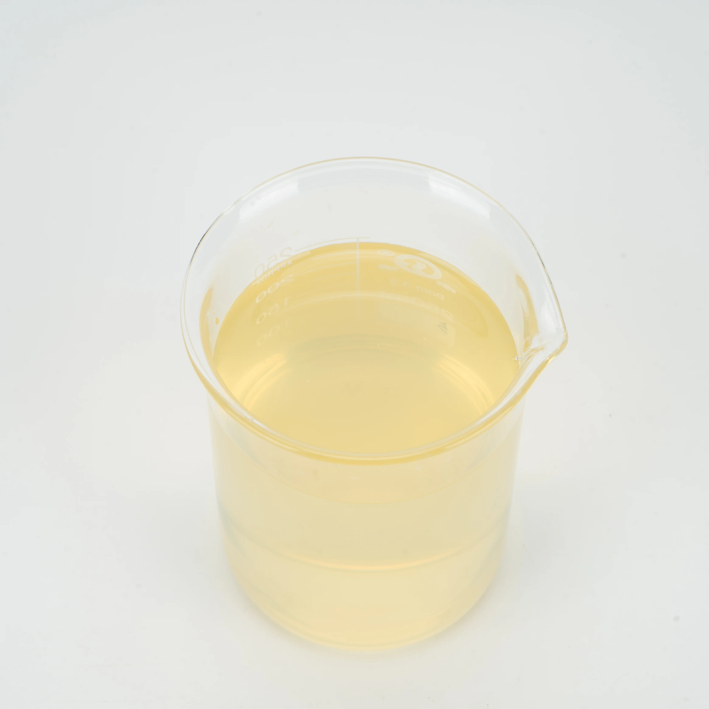 Natural biological Enzymatic hydrolysis liquid seaweed extract calcium fertilizer