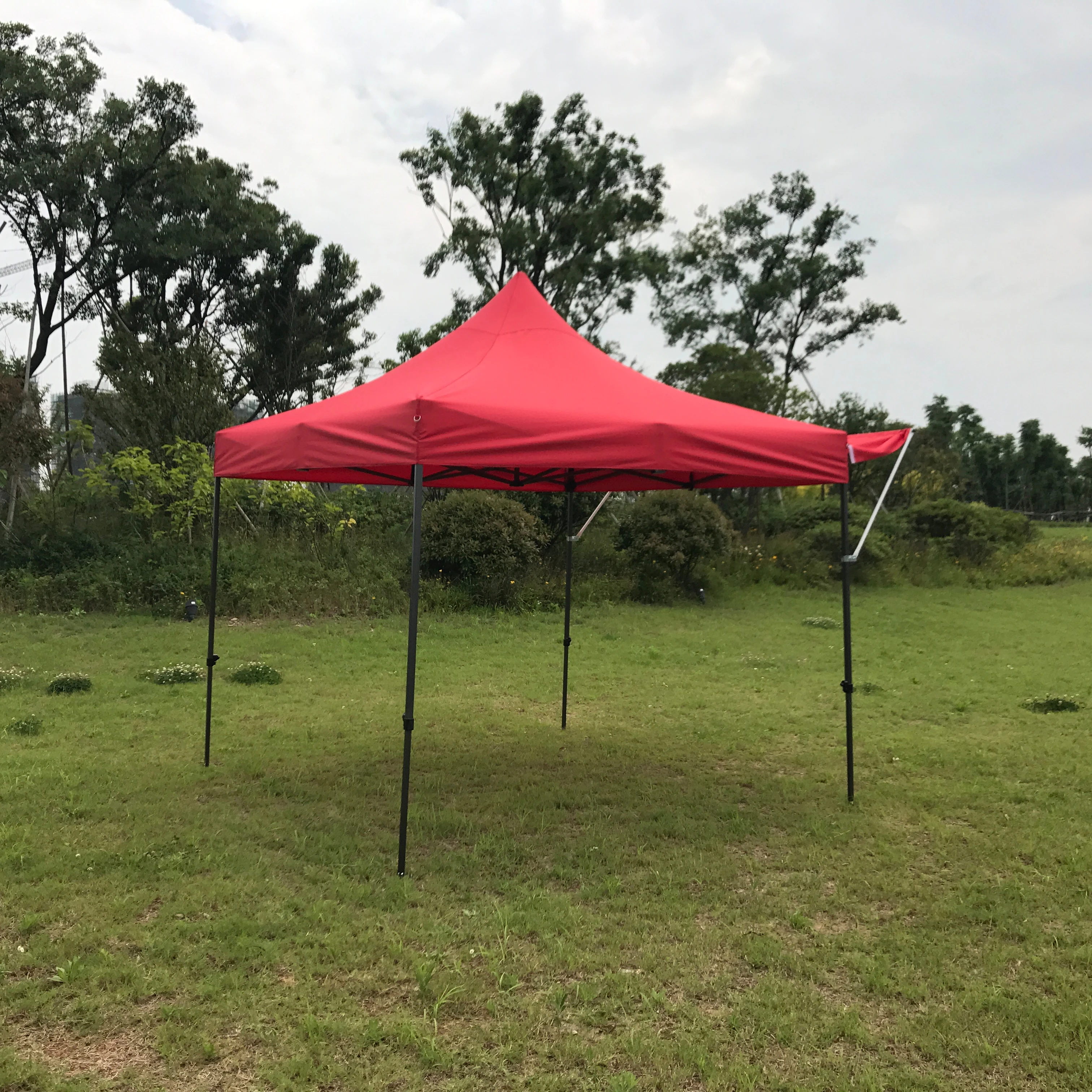 Heavy Duty Event Tent Pavilion