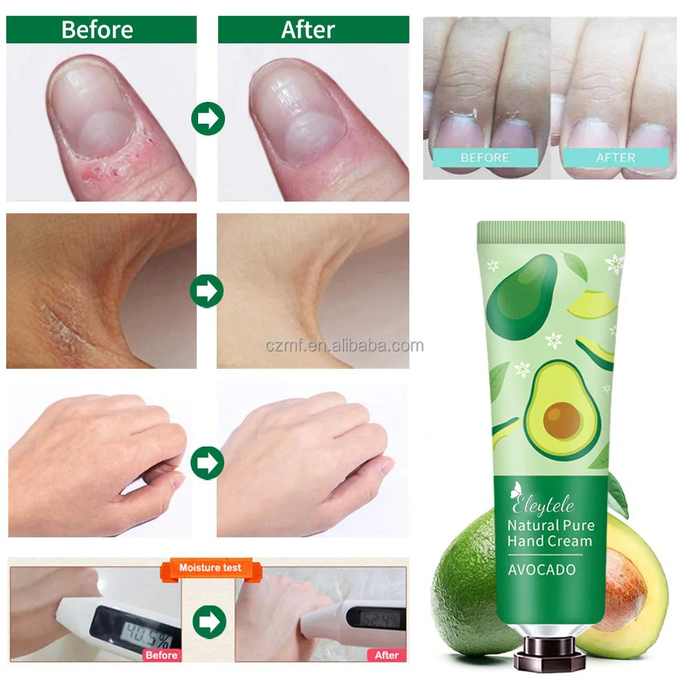Custom Wholesale Private Label Natural Skincare Organic Shea Butter Whitening Moisturizing Flower Fragrance Hand Cream Lotion