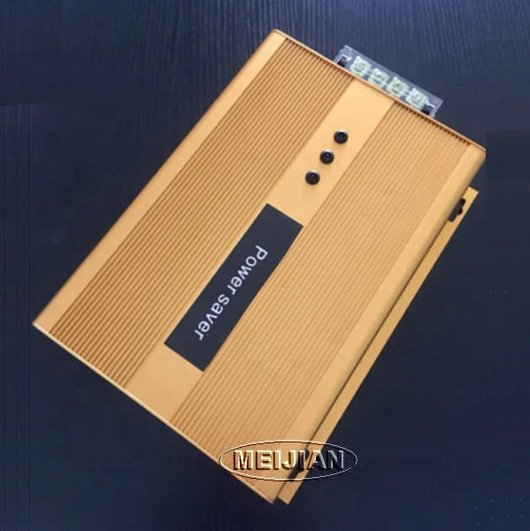 Китайский производитель, профессиональная продукция и продажа, трехфазное энергосбережение, экономия электроэнергии