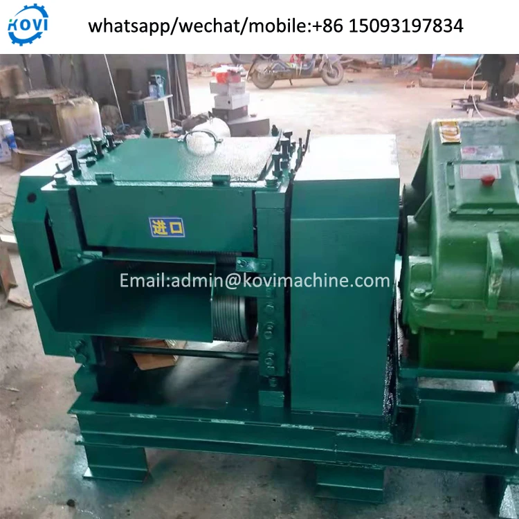 industrial sugar cane crusher machine new sugarcane for