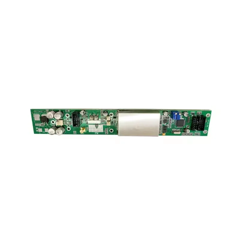 YXHT-1, FMT 2.0 FM parts Exciter Board for 1KW FM transmitter