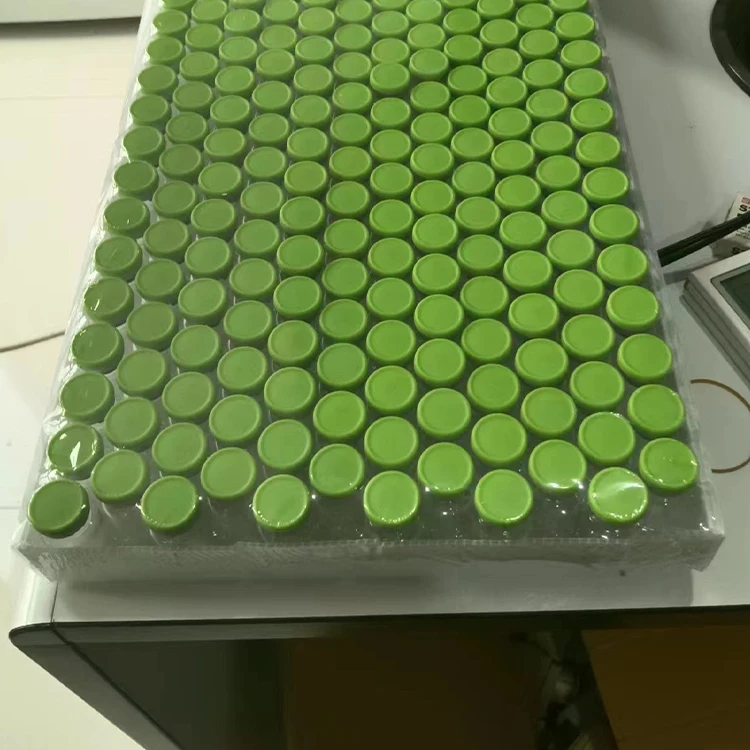 Factory Supply 100U Face Care Anti-Wrinkle Set Egf Freeze Dried Peptide Factor Peptide Therapy Lyophilized Powder