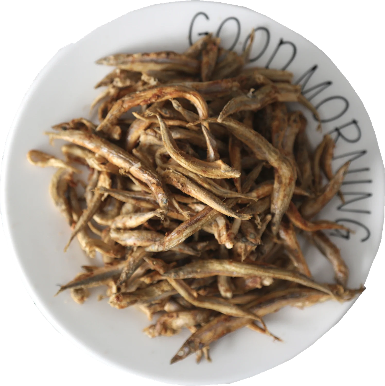 pet snacks treats capelin  freeze-dried food