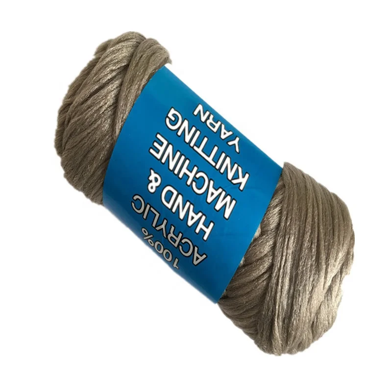 Cynthia New Fancy China factory price wholesale brazilian wool hair african hair yarn