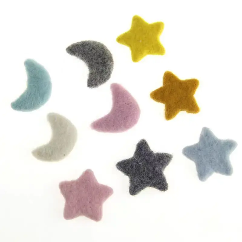 Wholesale Price Hot Sale Squishy Stress relieve toy For Kids Hot Sale Kawai Easter Cat Shell Fidget cute Squeeze Toys