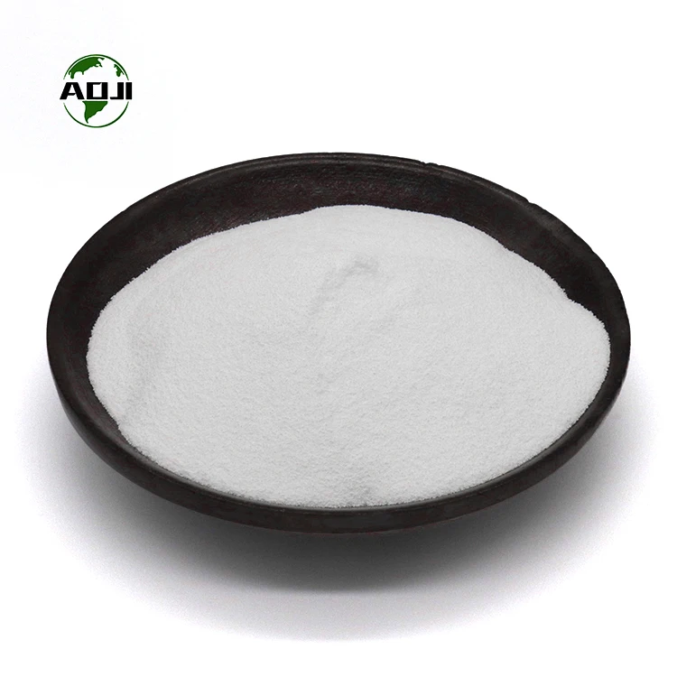 Порошковый фермент лактазы пищевого класса