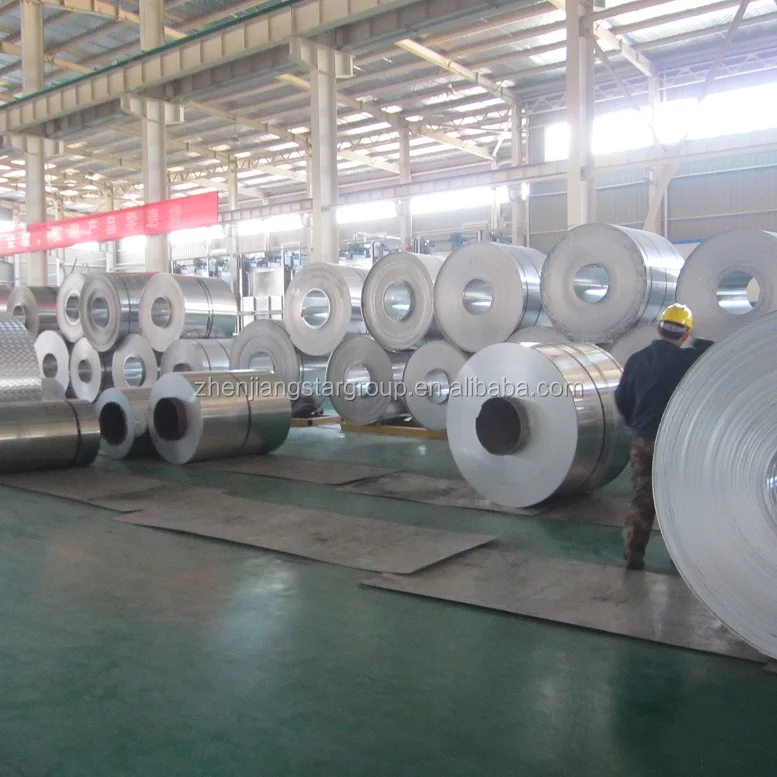 high quality aluminum foil for oven foil covers