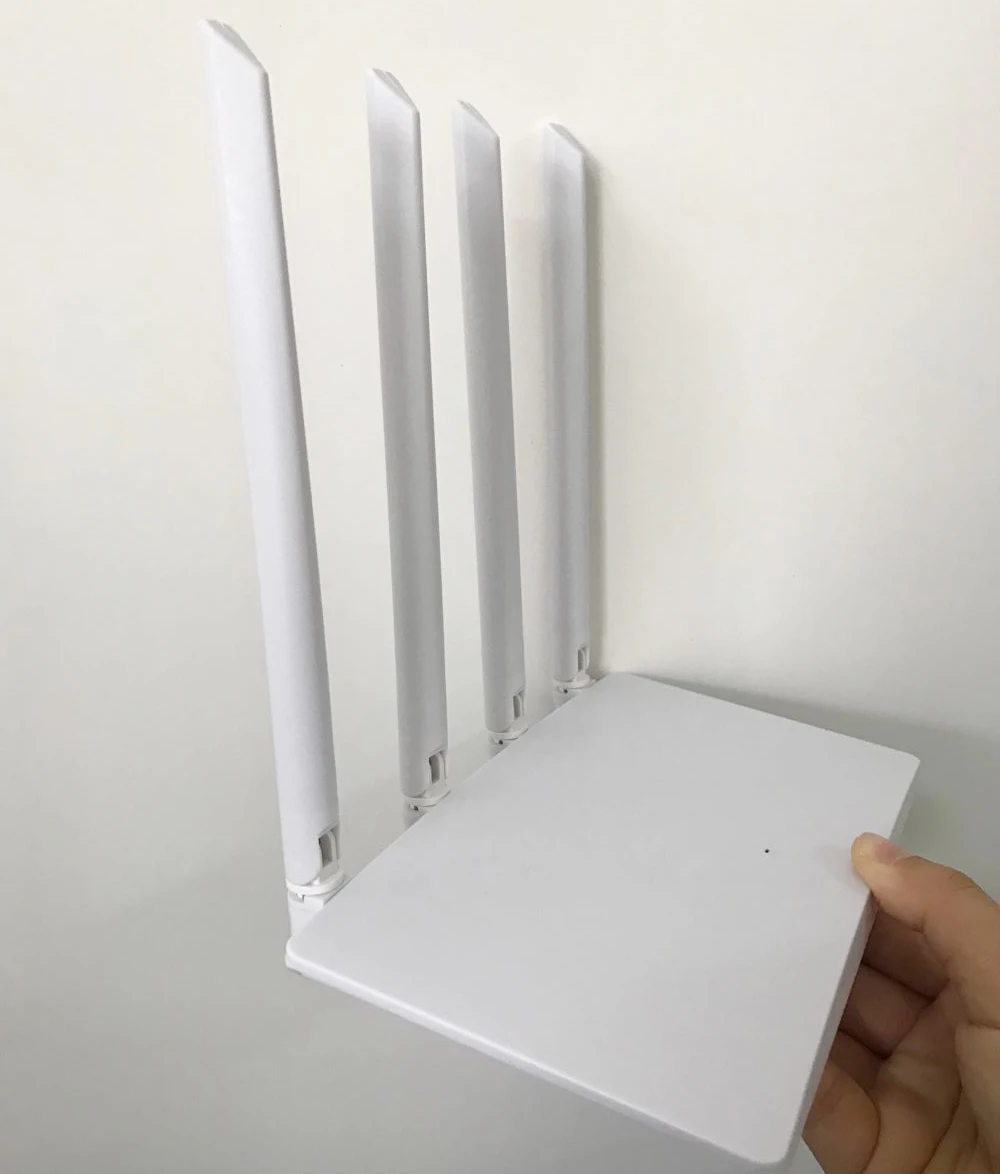 WIFI Router 300Mbps Wireless Routers for Repeater /WISP