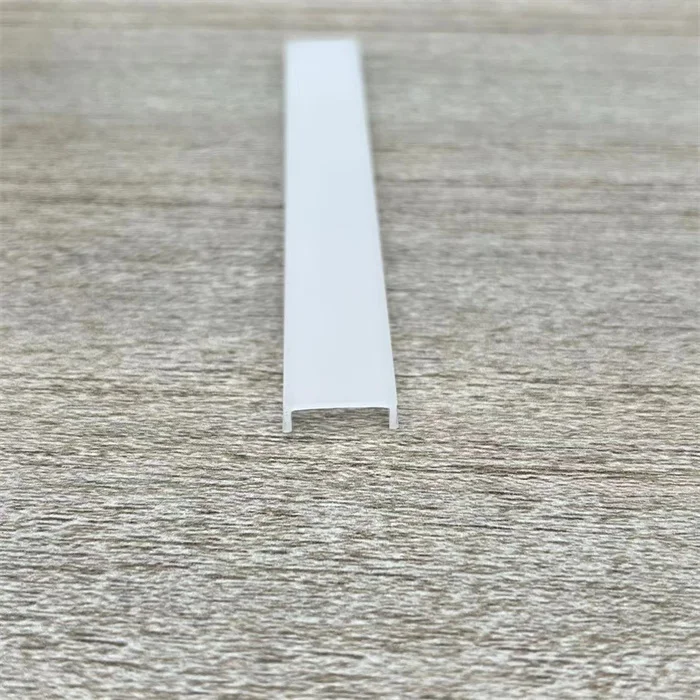 LS-129 aluminum can production glass aluminium profile