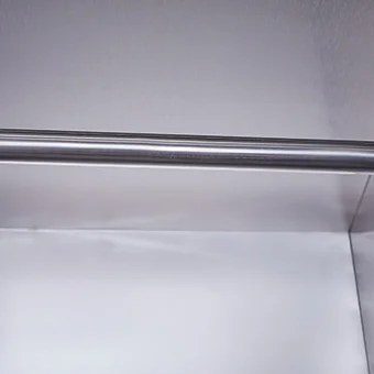 China Supplier Assembled Storage 304 Cabinet locker stainless