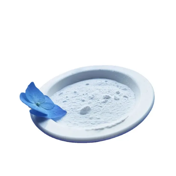 Qianfang CAS 7783-28-0 DAP 99% лучшего качества фосфат аммония