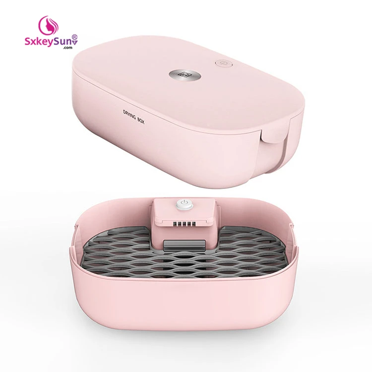 Горячая Распродажа 2020, мини-стиральная полуавтоматическая Складная мини-стиральная машина с пластиковым ведром, стиральная машина 2 в 1