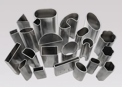 High Speed Metal Sheet Laser Cutting Machine Competitive Price Fiber Laser Cutting Machine For Sheet And Tube