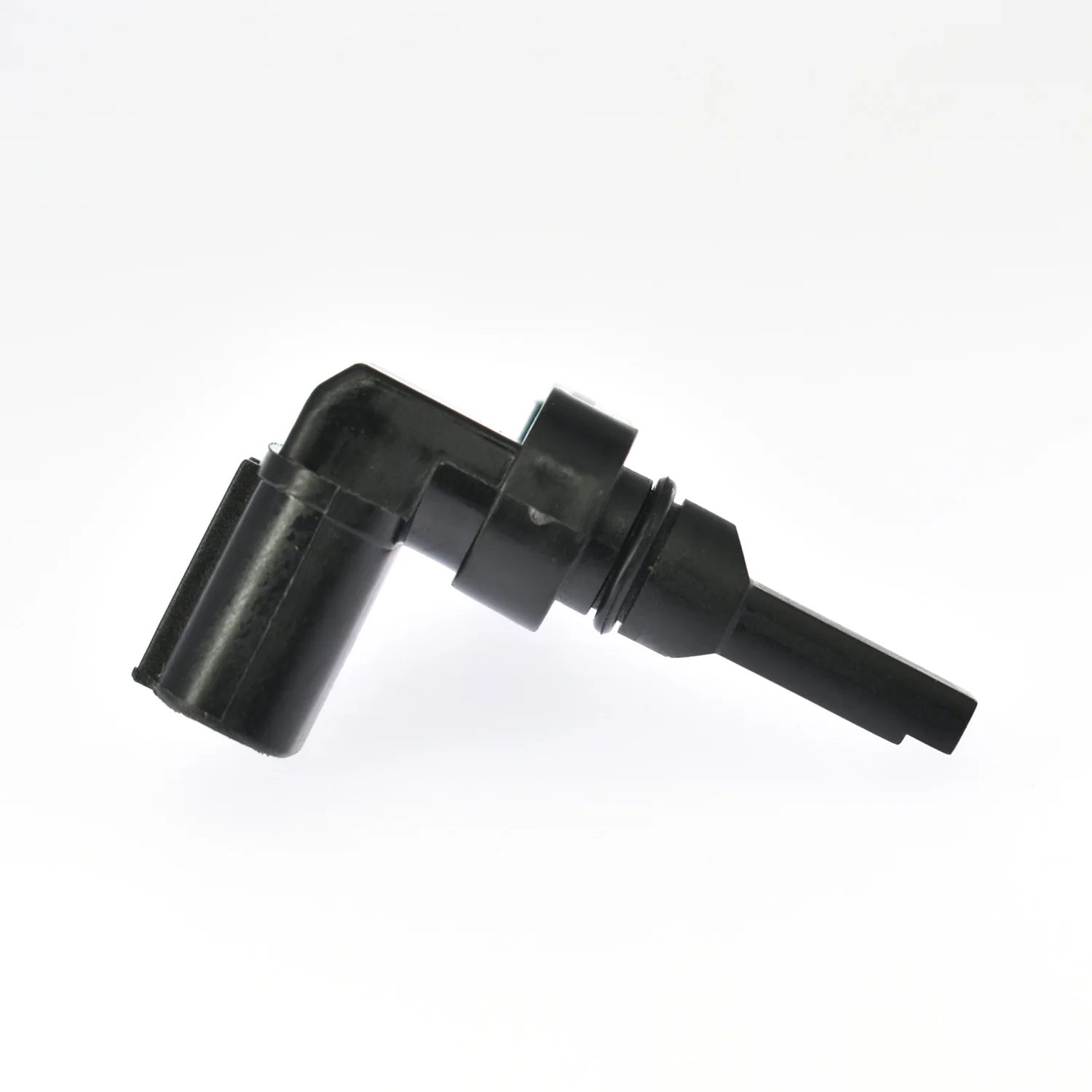 ABS Wheel Speed Sensor 89542-60050 for Toyota Car