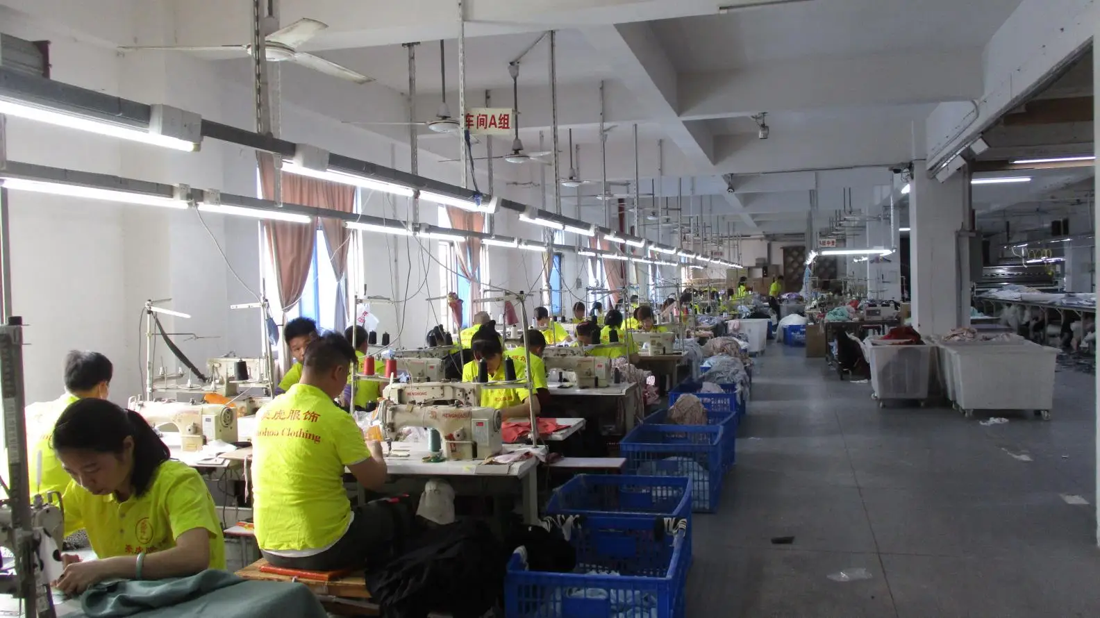 Custom Bohemian Lady Evening Dress Elegant Off-The-Shoulder Multi Floral Print Party Women Maxi Dress