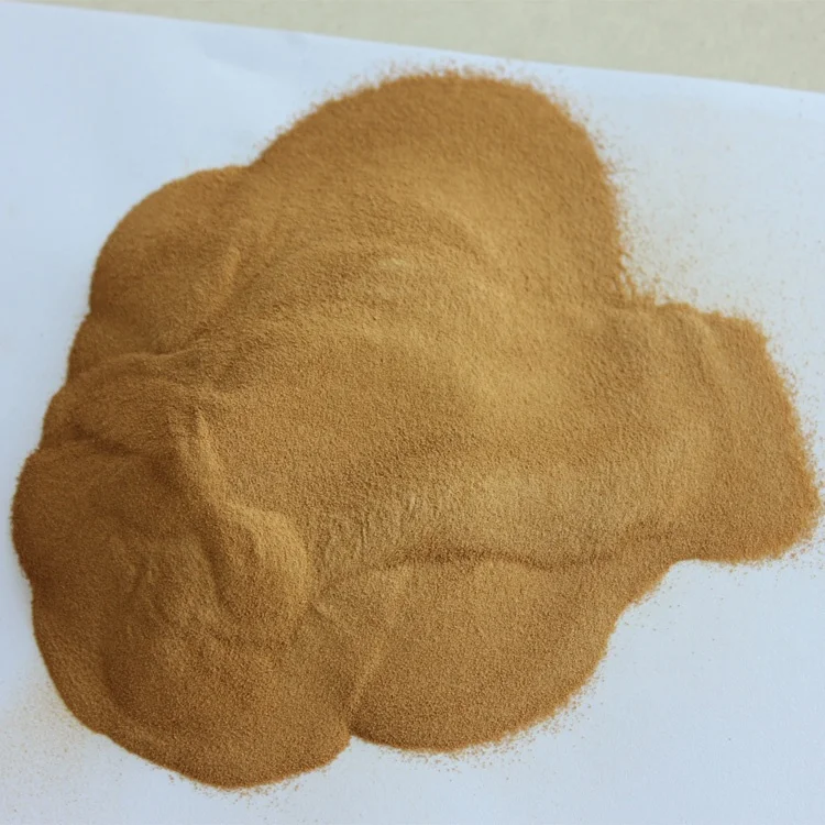 concrete additive agent air entraining agent