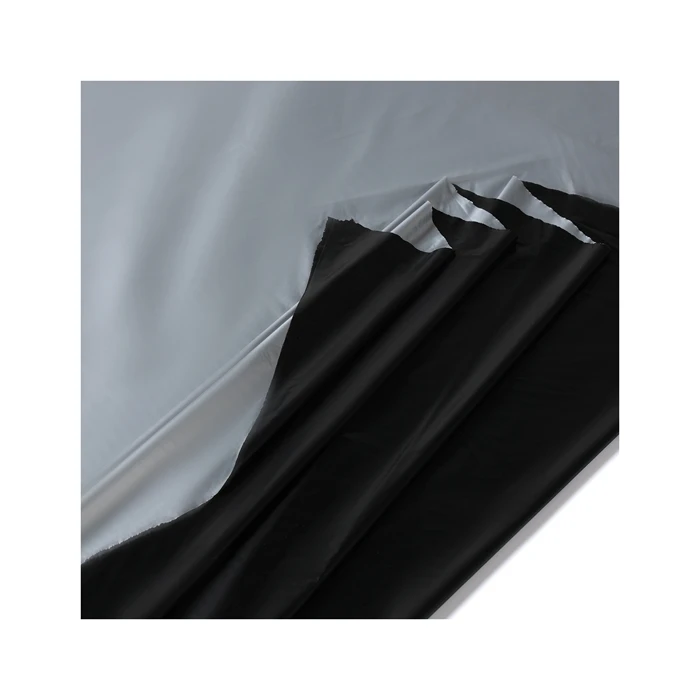 Профессиональный Производитель электрической тонировочной пленки для окон