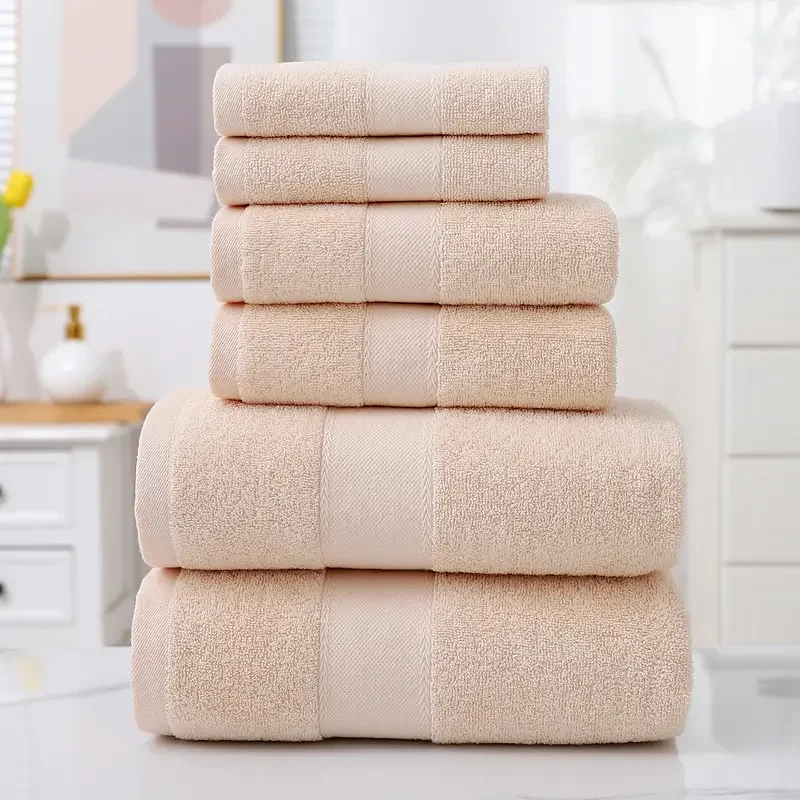 China new product gift towel set supplies Pakistan 100% cotton terry  towels Quick Dry Cotton  Luxury Customize logo available