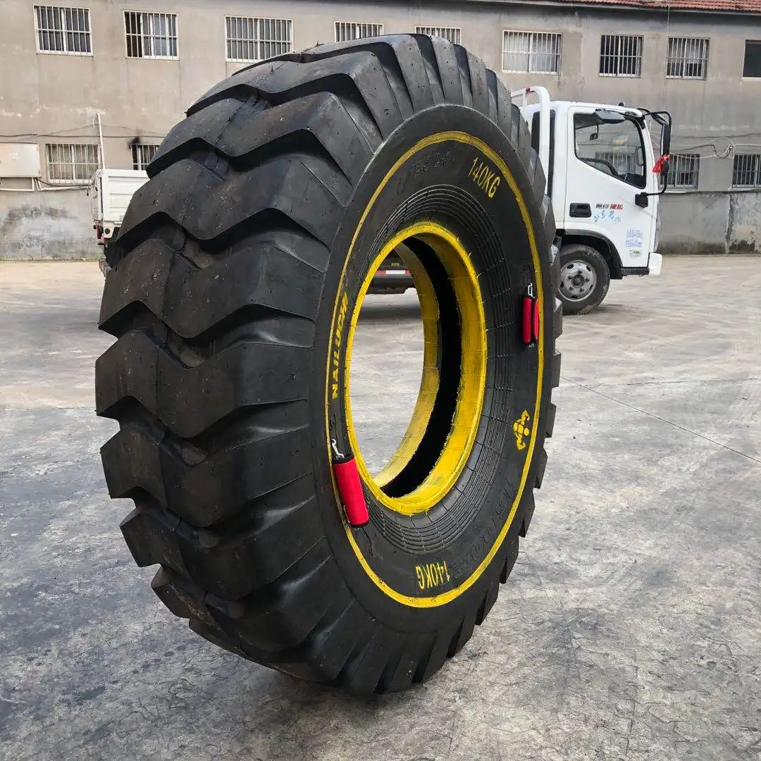 Strength training tyre 120kg 140kg 160kg gym hammer flip tyre all sizes weight height