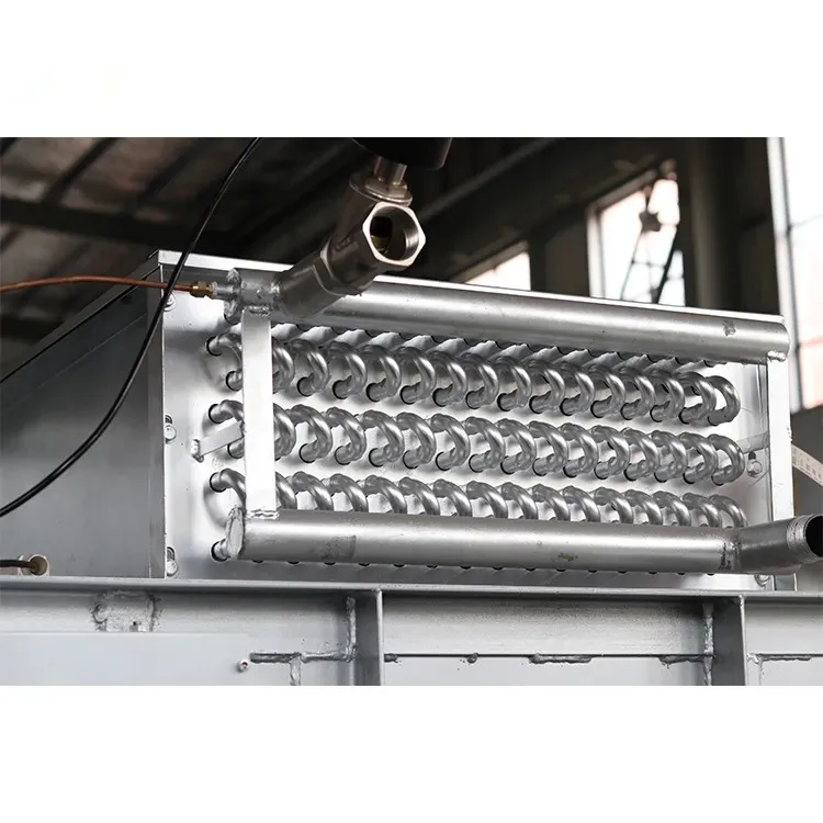 Industrial commercial hotel automatic electric / gas drum cloth clothes laundry tumble dryer machine price