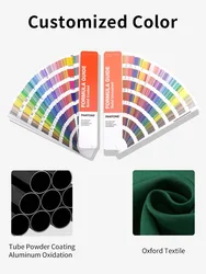 Best Camping Chair 2023 with Folding Table with 4 Chairs Portable Lightweight Oxford Cloth Steel Camping Easy Portable Table Set