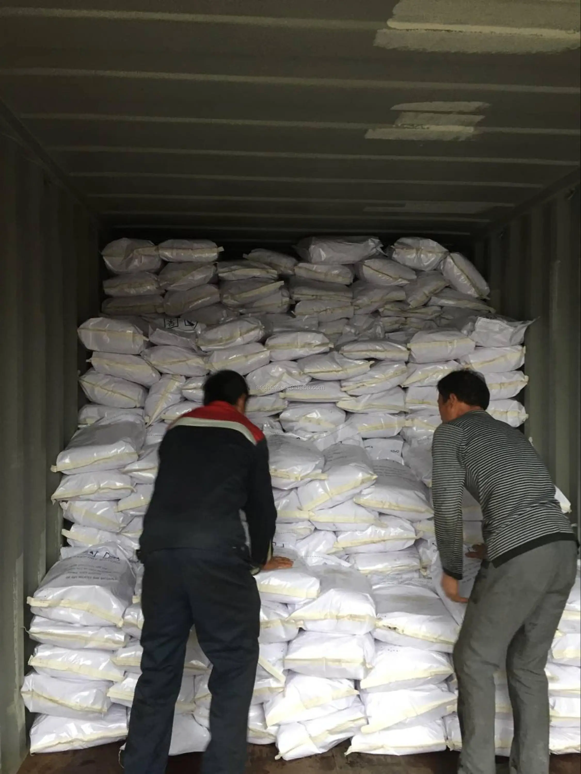 High quality  Sodium Citrate  SODIUM CITRATE DIHYDRATE 68-04-2