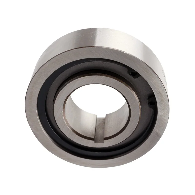 CK-A series Sprag Type one way freewheel clutch bearing CK-A4090