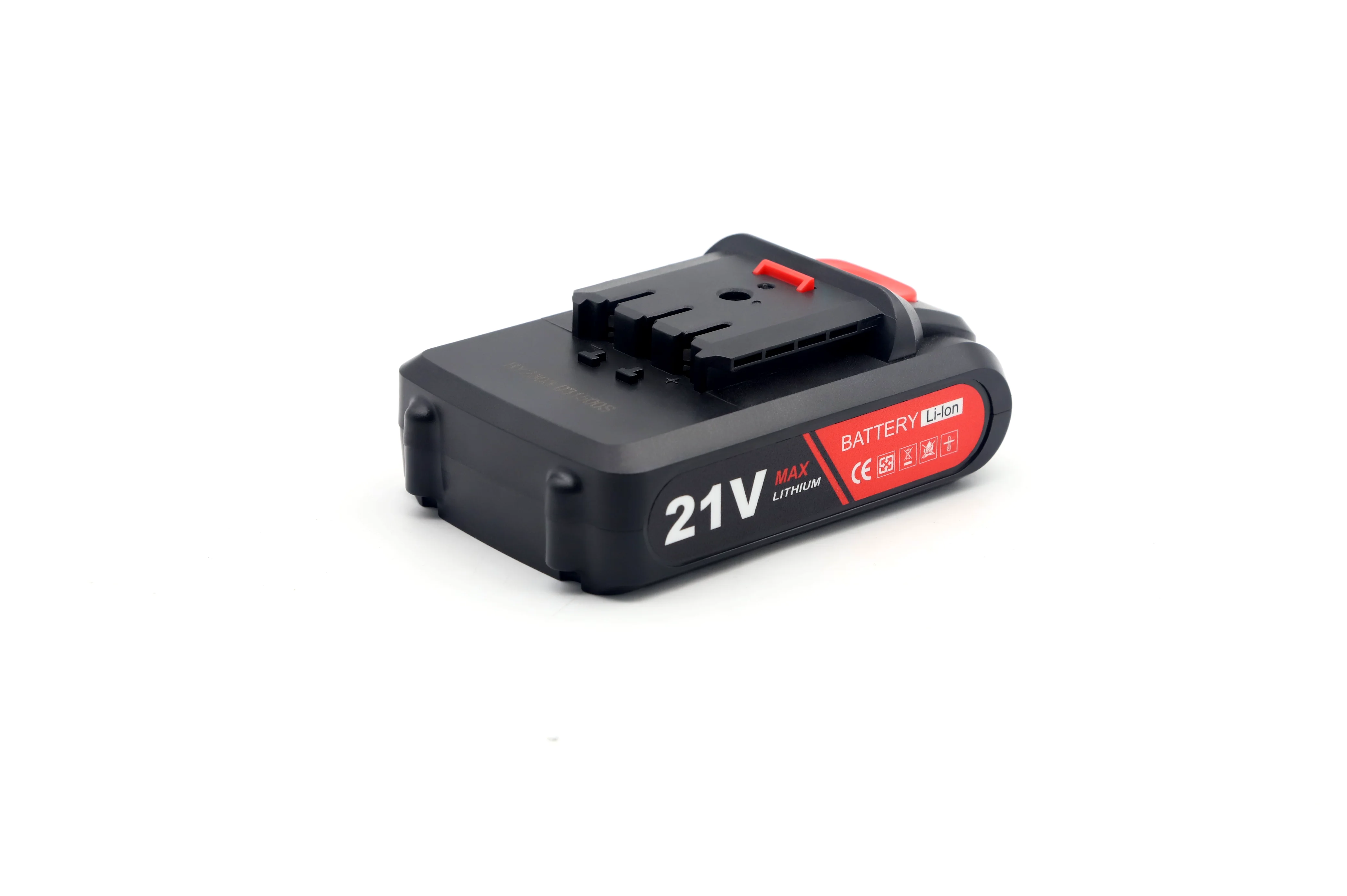 Battery all kinds many capacity powerful 5cell/10cell power tools lithium battery