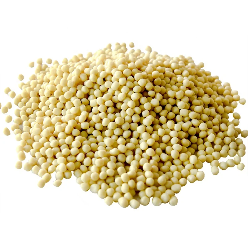 Granules Plastic HDPE Resin High Density Polyethylene Virgin Recycled HDPE PE100 PE80 Film Material Natural Origin Grade Place