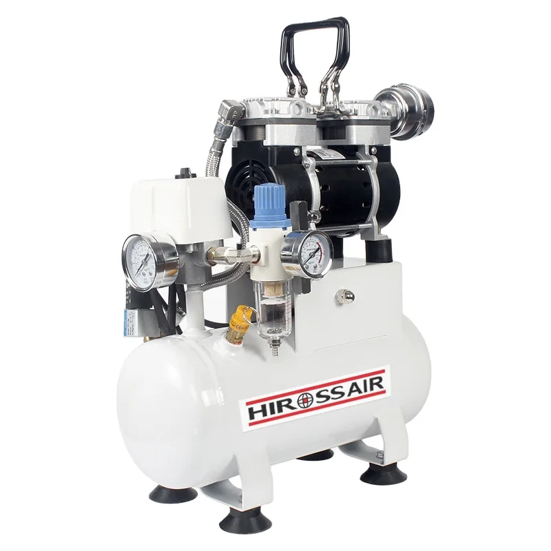 portable diesel air compressor rotary screw best price