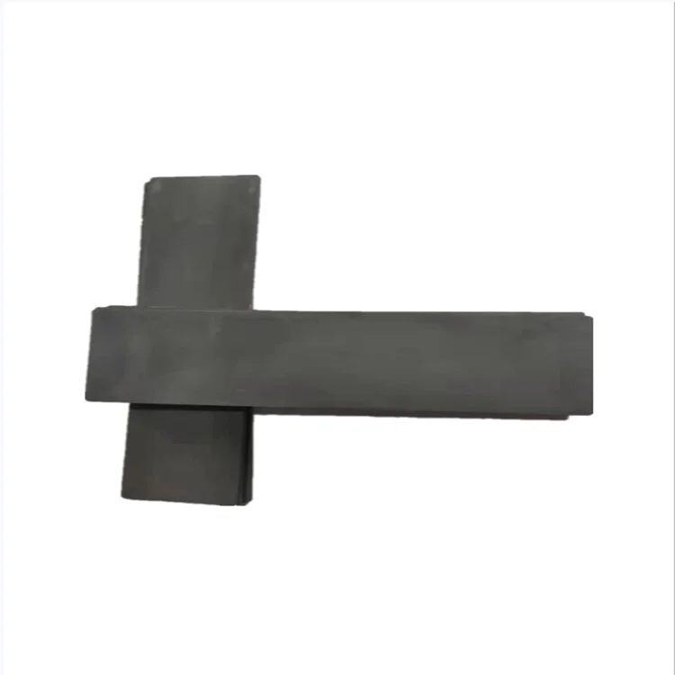 Manufacturers sell graphite mold, graphite plate resistance to high temperature sintering