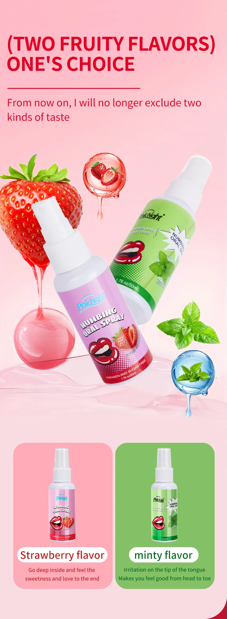 50ml10