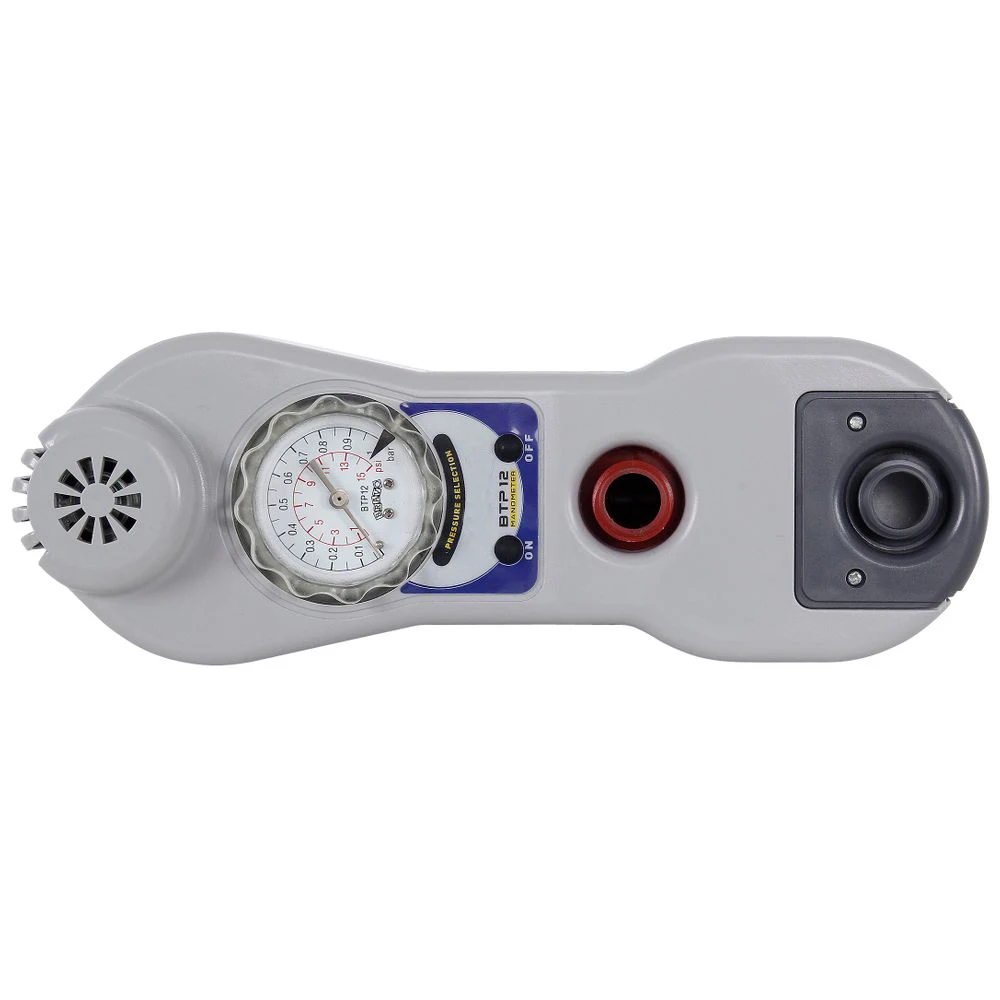 Fishing Kayak Stand up Paddle Board Durable Plastic Paddle Oar Holder