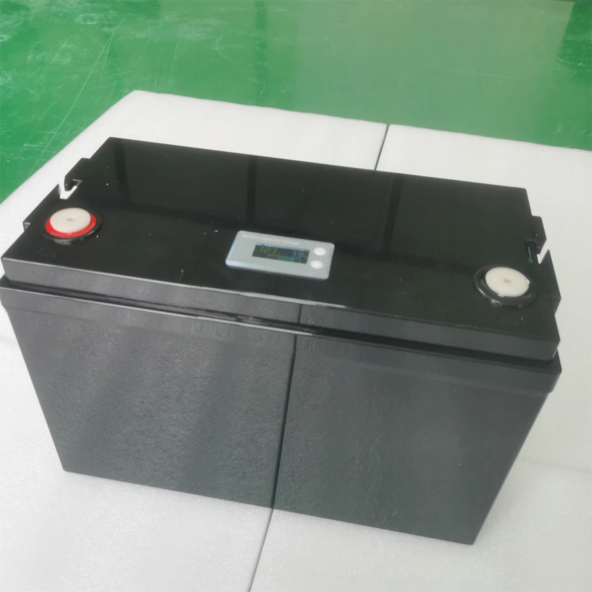 China wholesale lifepo4 12v 100ah battery solar battery lithium ion 24v 48v 200ah home energy storage battery