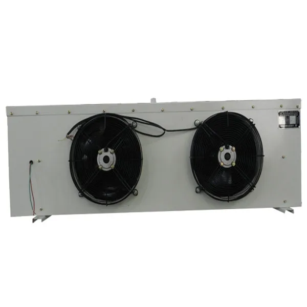Industrial Unit Cooler / CO2 Air coolerd Evaporator