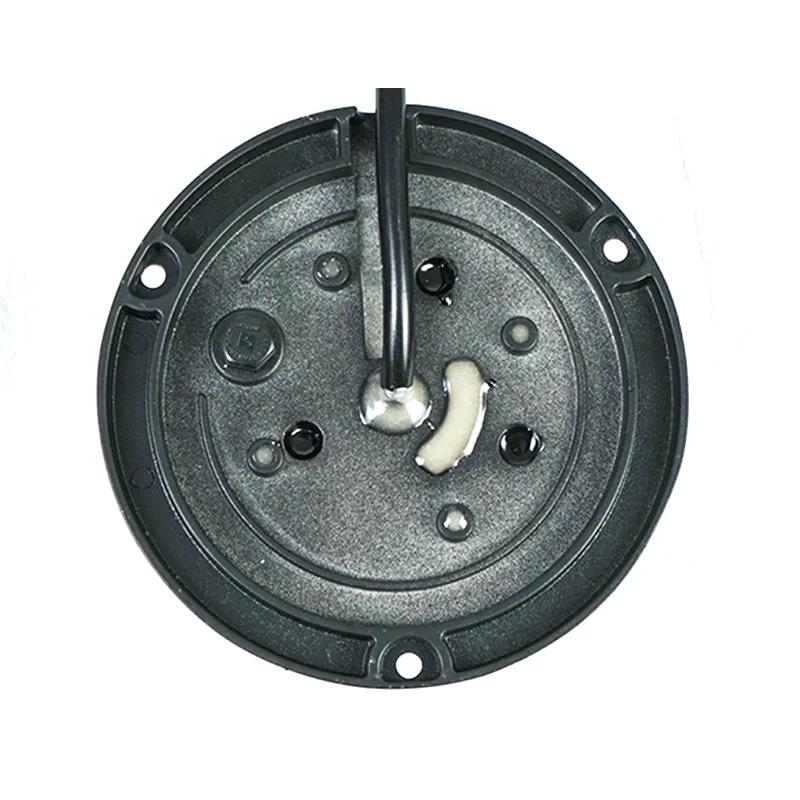 10-30V Amber Warning Revolving Led Flashing Beacon Lights