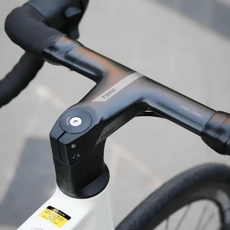 2025 New Java AURIGA road bike Aluminum alloy racing bike hydraulic disc brake 700C bicycle for adults