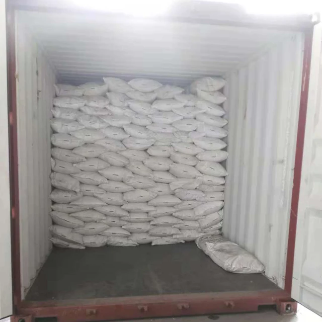 yellow falke 70% sodium hydrosulfide NaHS