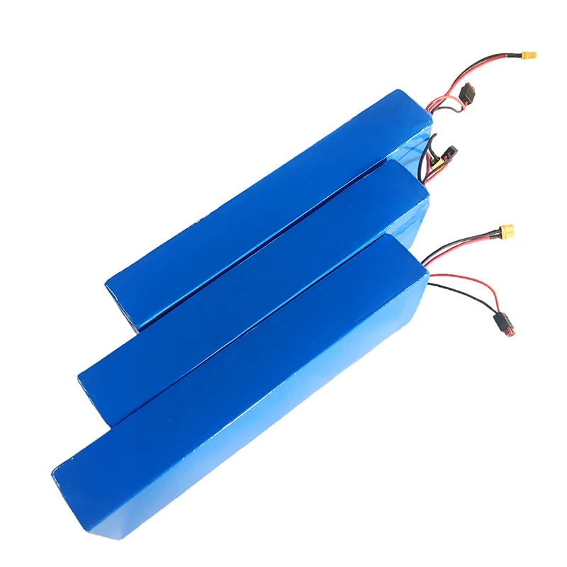 00:00 00:38 увеличение изображения добавить для сравнения Share 12v 24v 36v 48v 60v 72v 12ah 18ah 20ah 30ah 40ah 60ah 100ah 150ah