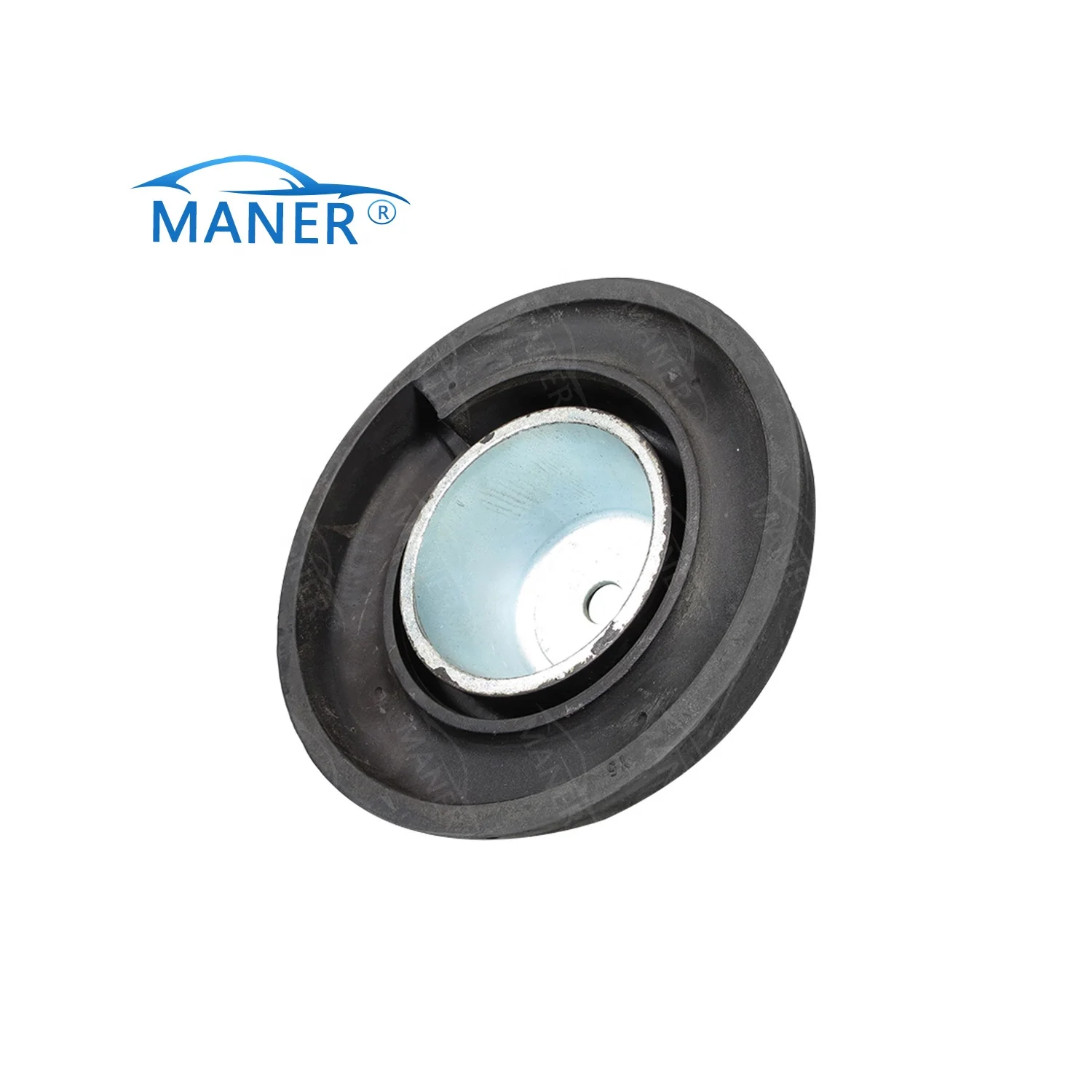 MANER 2H0412331B auto suspensions parts other suspensions part front top strut mount bearing for Audi VW amarok  2010 2022  CSHA