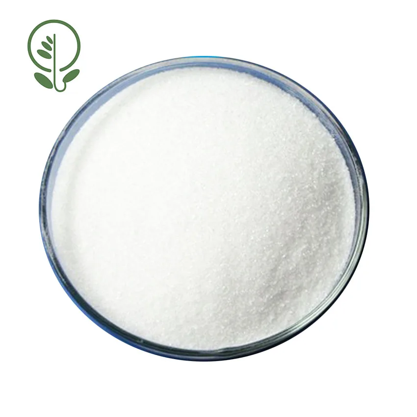 Food grade Acidity Regulators Powder Citric Acid Monohydrate