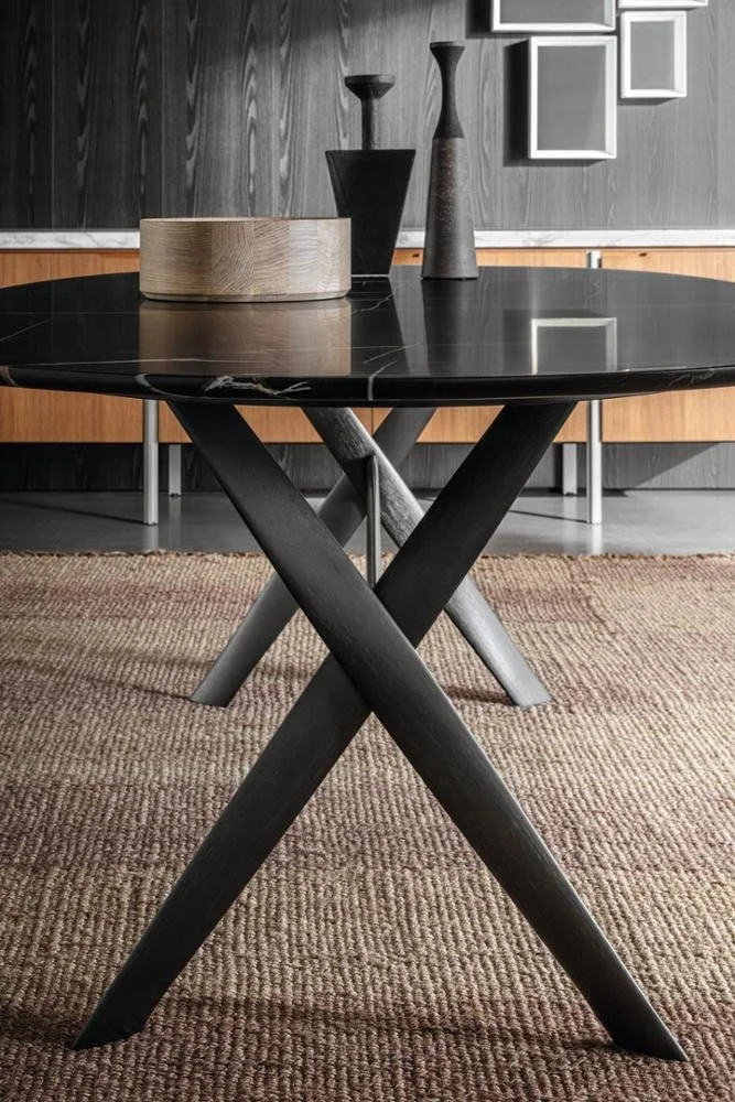 Modern Luxury White Marble Top Stainless Steel Metal Restaurant Living Room Bedroom Designer Dining Table Coffee Table Set