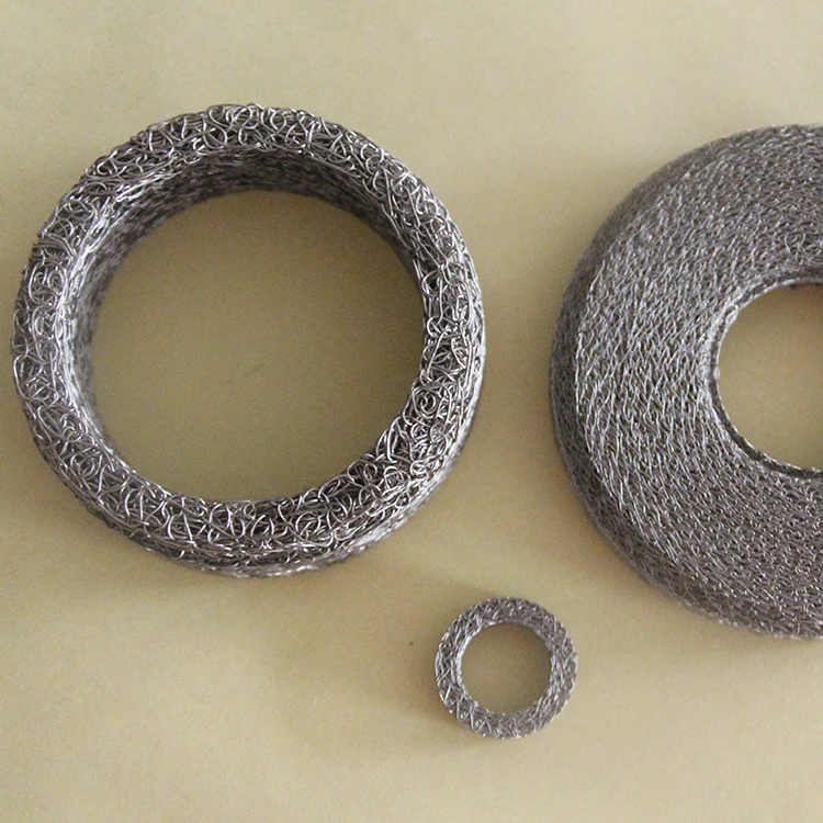 
Best selling 10 15 20 micron round porous disco de filtro screen disk sintered filter disc 