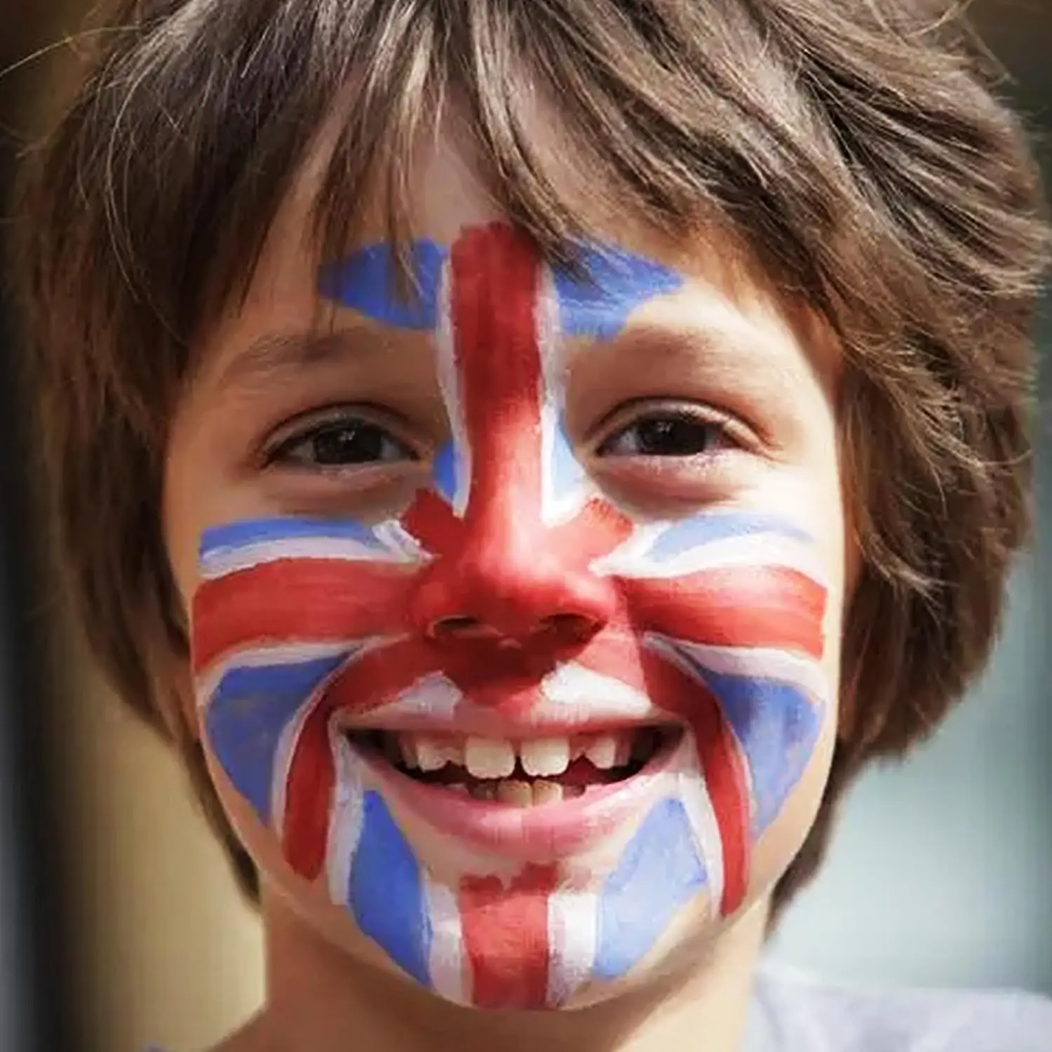 wholesale painting mixing makeup rainbow fine armenia real tempera oil paint stick set